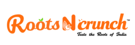 RootsNCrunch