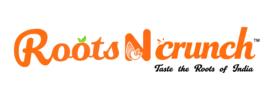 RootsNCrunch